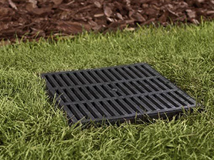 Lorenzo`s Gardening Service